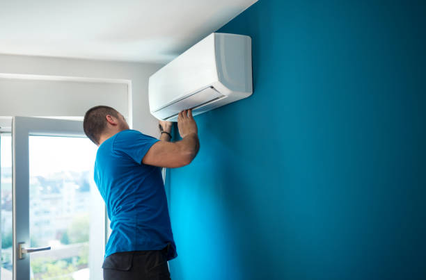 Best Air Conditioning Cleaning in Havre De Grace, MD