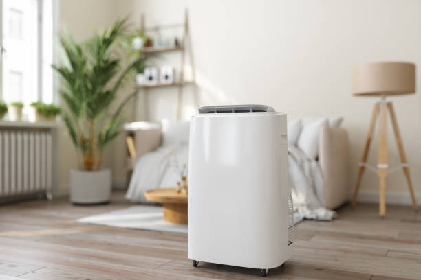 Best Air Filters and Purifiers in Havre De Grace, MD